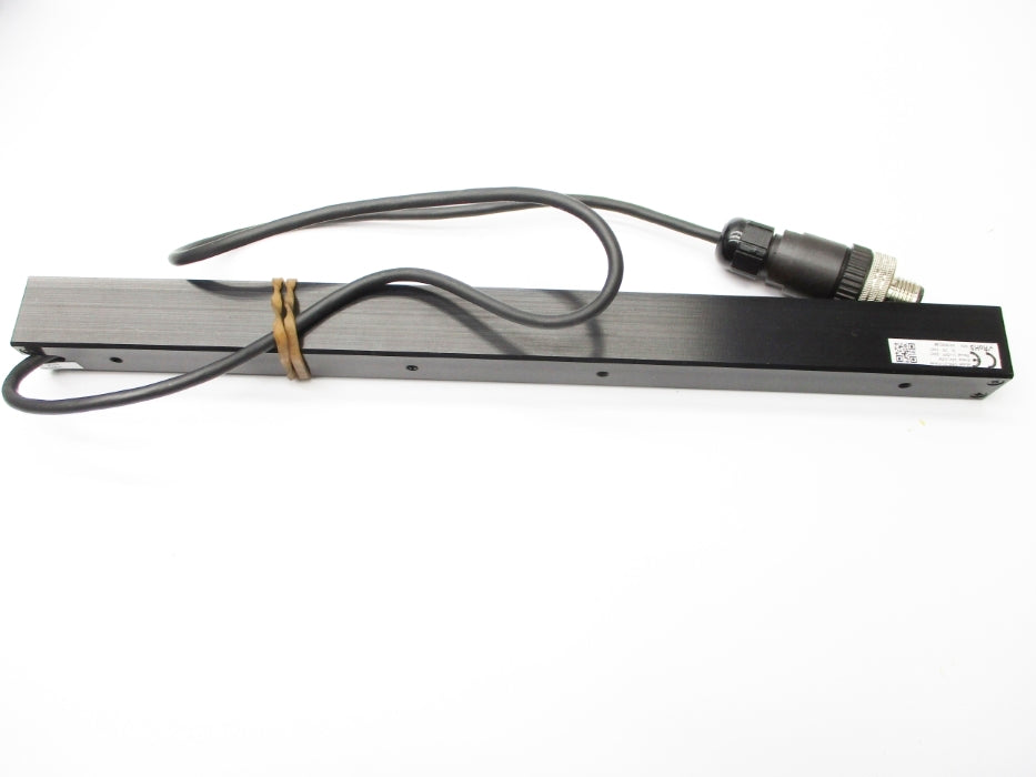 SPARE PART QBR-257016-66 NSNP