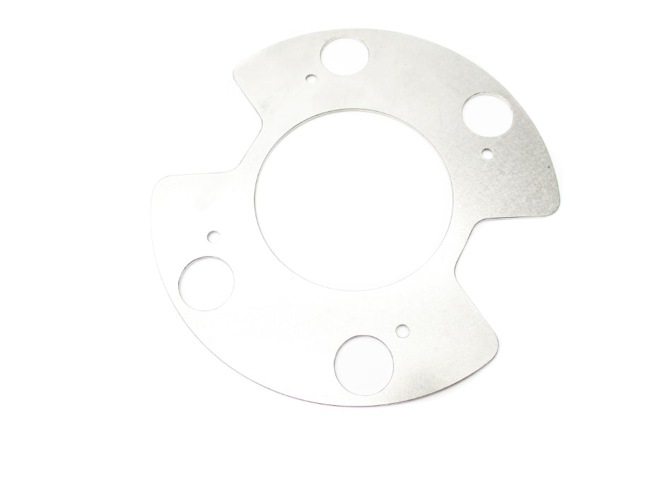 SPARE PART 3800025597 NSNP