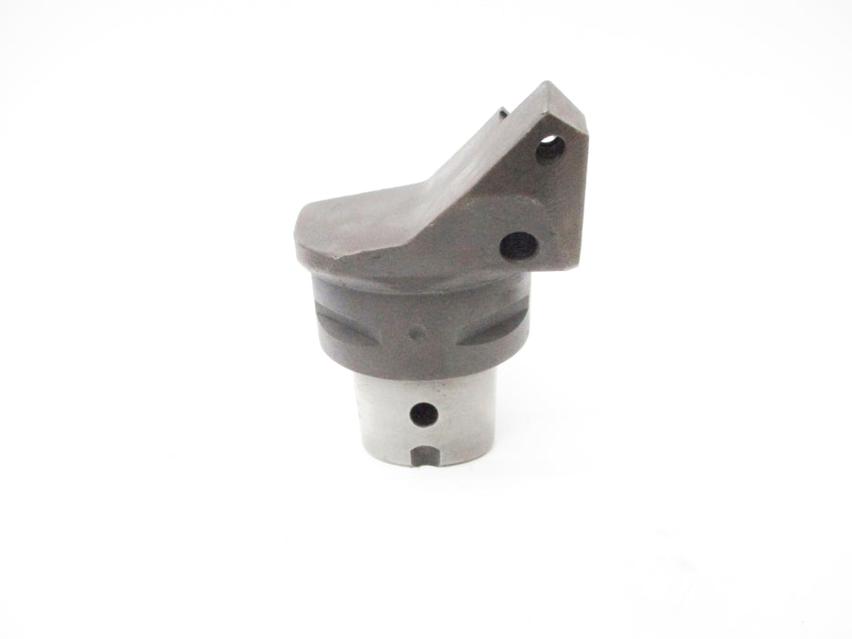 INDUSTRIAL MRO 1516058R NSNP
