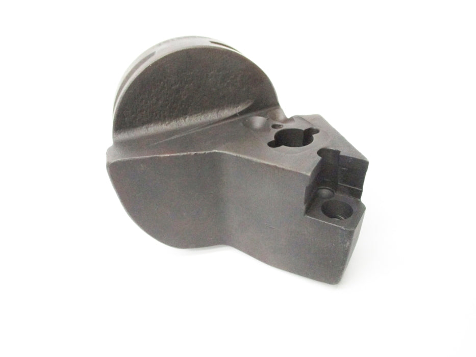 INDUSTRIAL MRO 1516058R NSNP