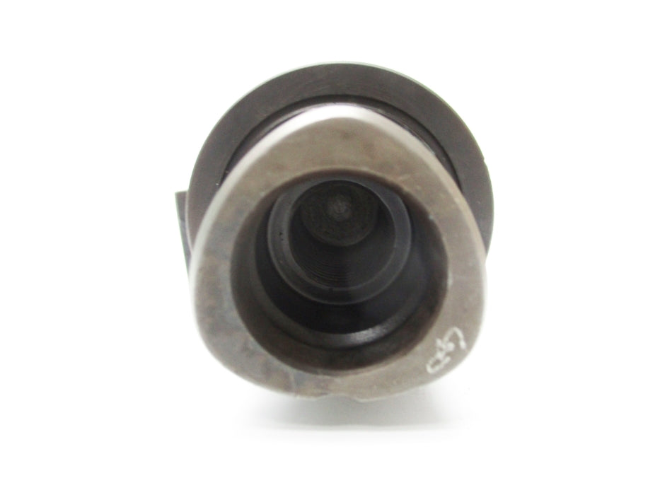 INDUSTRIAL MRO 1516058R NSNP
