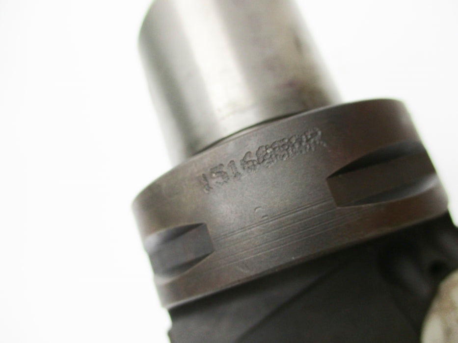 INDUSTRIAL MRO 1516058R NSNP