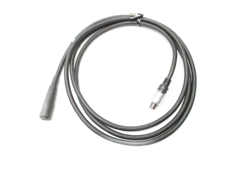CABLE S255A NSNP