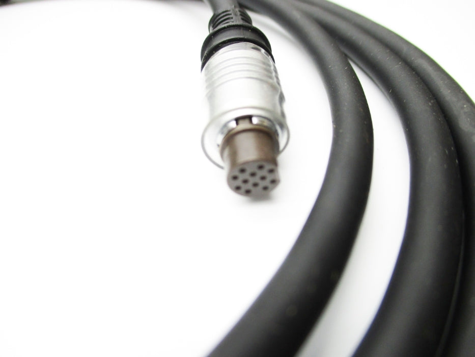 CABLE S255A NSNP