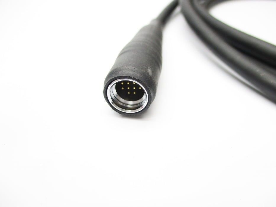 CABLE S255A NSNP