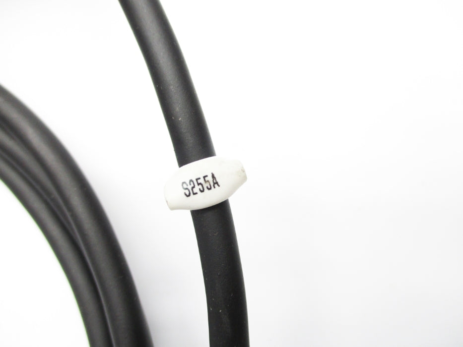 CABLE S255A NSNP