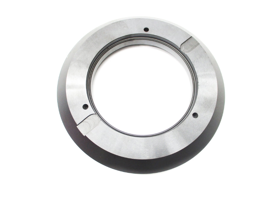 SPARE PART JT17735/03510 NSNP