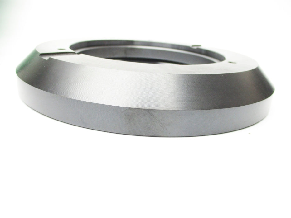 SPARE PART JT17735/03510 NSNP