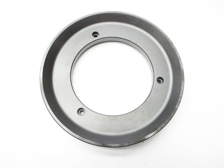 SPARE PART JT17735/03510 NSNP