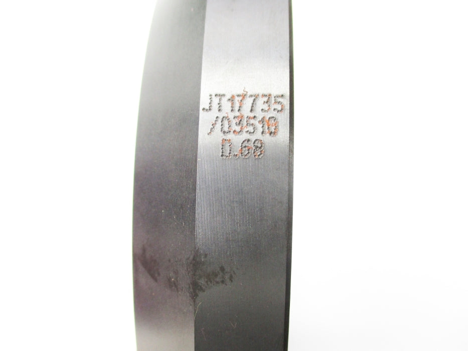 SPARE PART JT17735/03510 NSNP