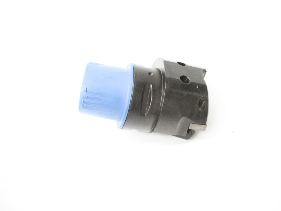 CERAMTEC 38.793.99.792.15.0 136304 NSMP