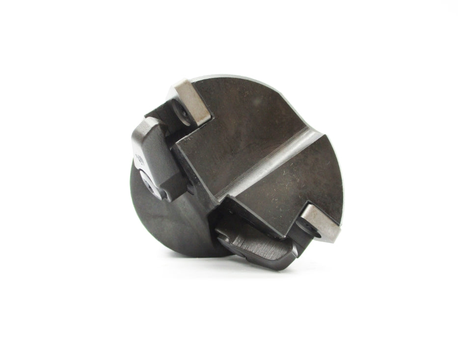 CERAMTEC 38.793.99.792.15.0 136304 NSMP
