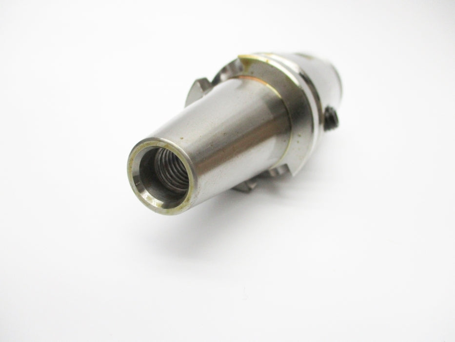 SCHUNK 98652-0000 0205656 NSMP