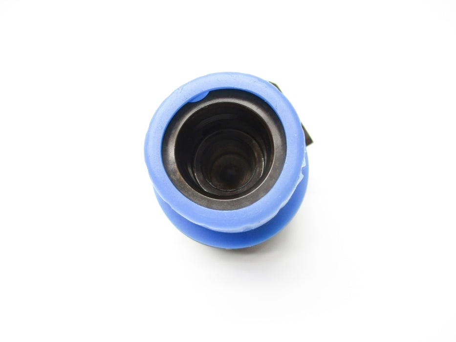 CERAMTEC 38.791.03.005.15.2 1516058 NSMP