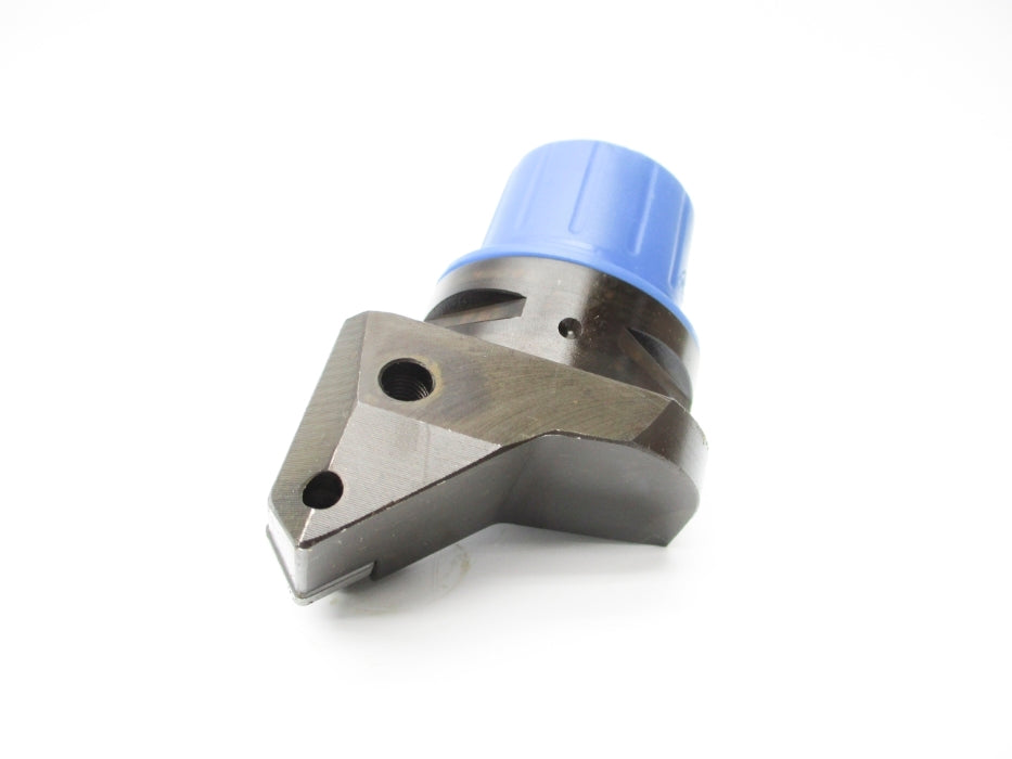 CERAMTEC 38.791.03.005.15.2 1516058 NSMP