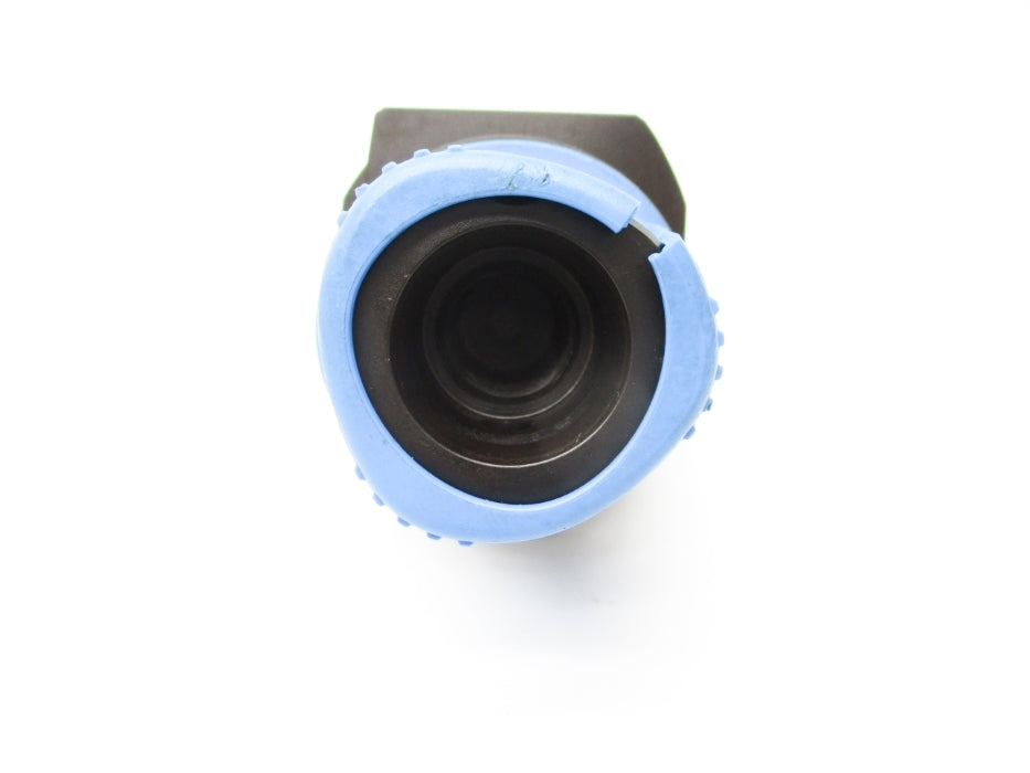 CERAMTEC 38.793.99.928.95.0 136905 NSMP