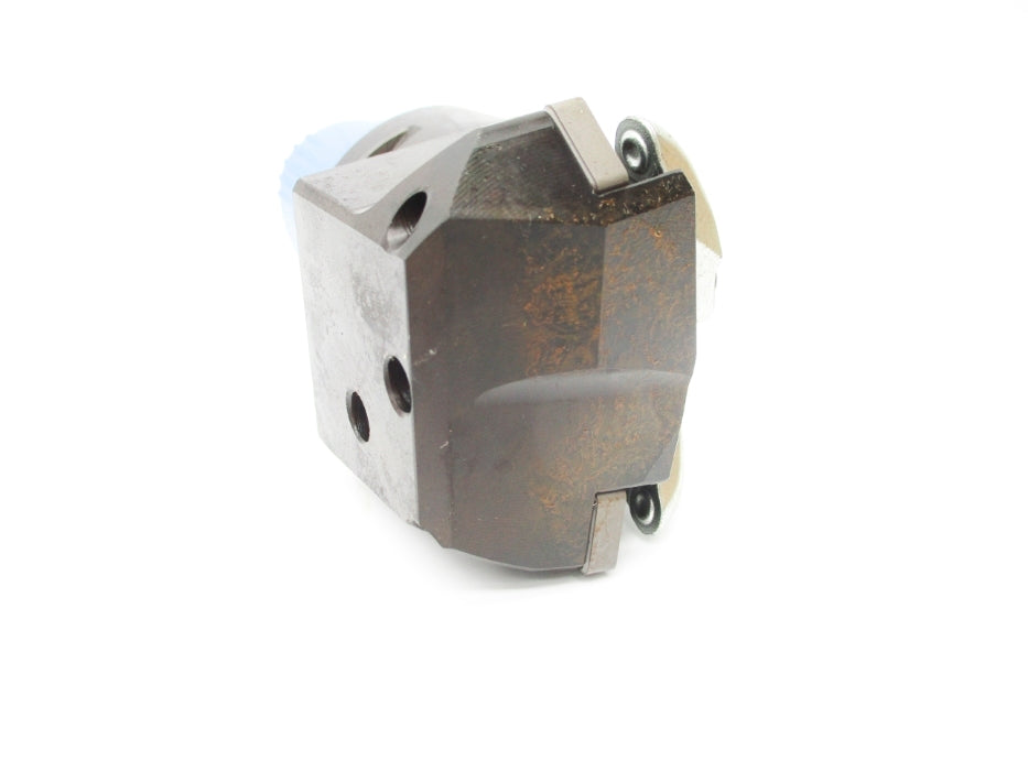 CERAMTEC 38.793.99.928.95.0 136905 NSMP