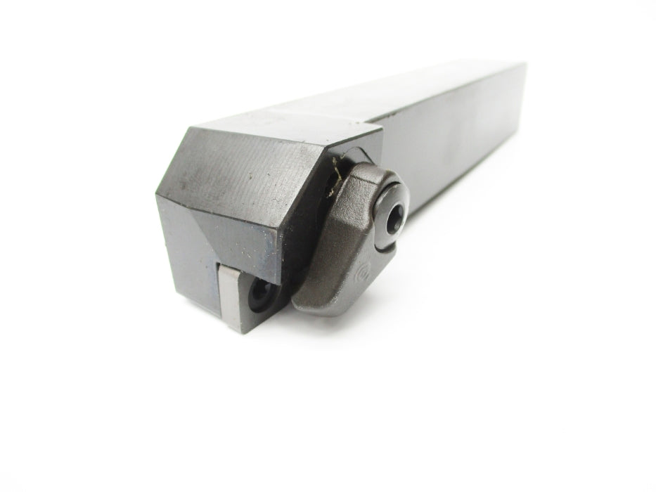 CERAMTEC CSYNR2525 711.03.016.05 9610331 NSMP