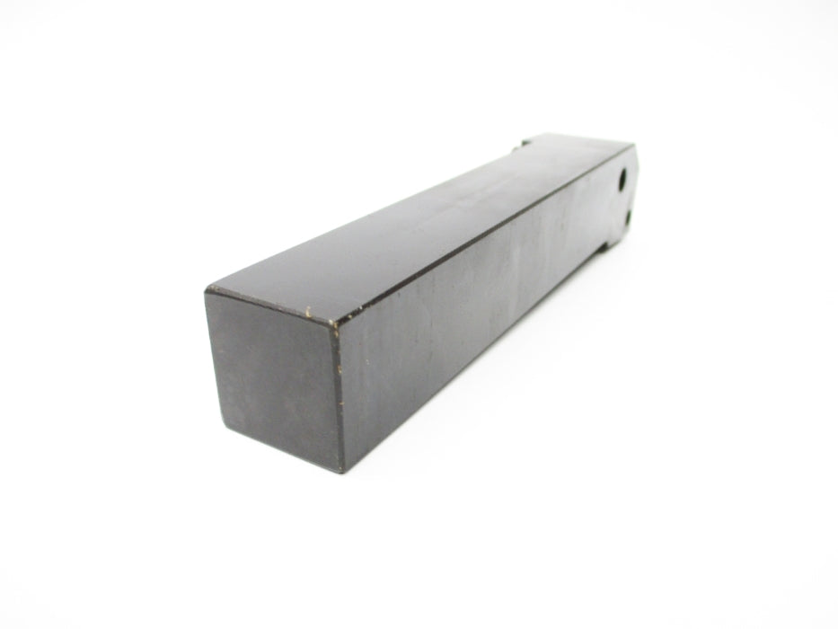 CERAMTEC CSYNR2525 711.03.016.05 9610331 NSMP