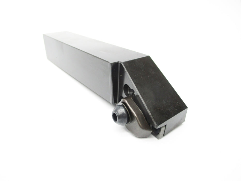 CERAMTEC 38.712.08.081.03.0 133459 NSMP