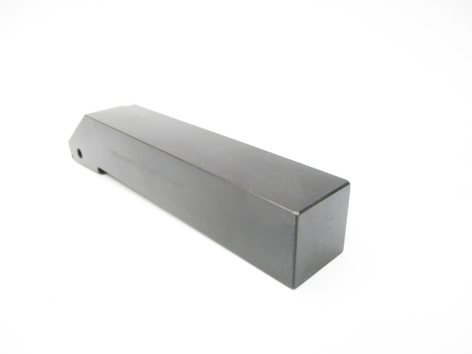CERAMTEC 38.712.08.081.03.0 133459 NSMP