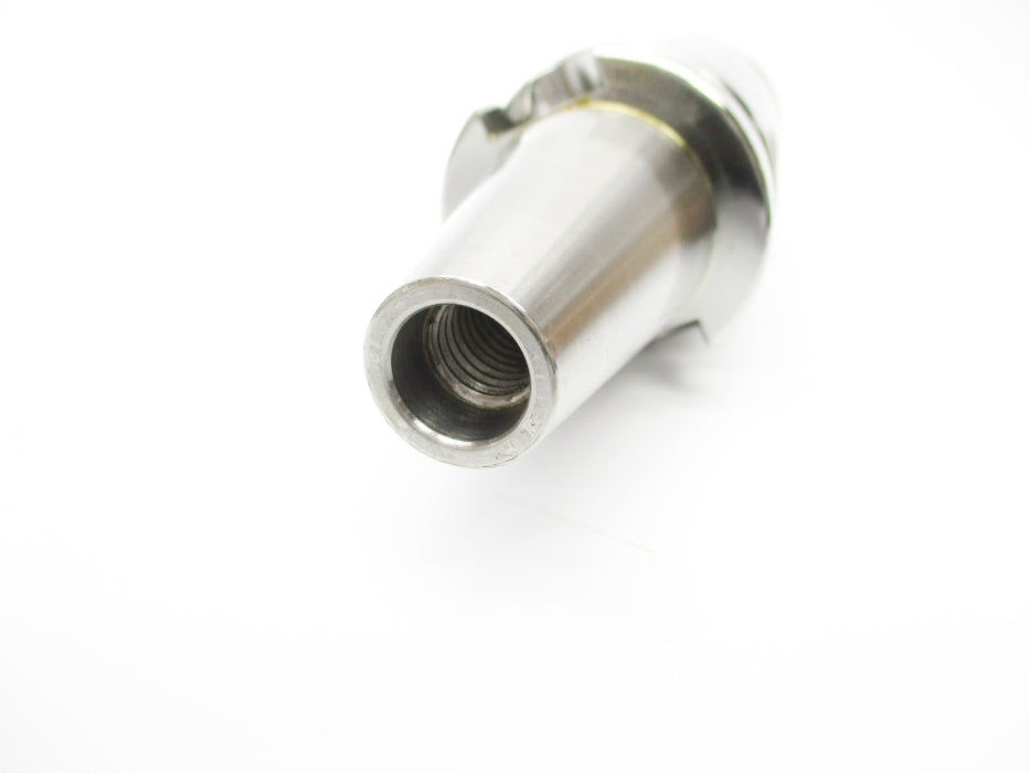 SCHUNK 93168-0000 0205656 NSMP