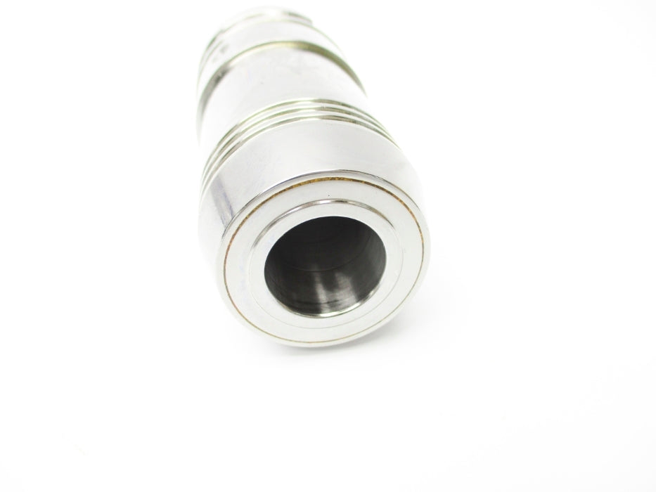 SCHUNK 93168-0000 0205656 NSMP
