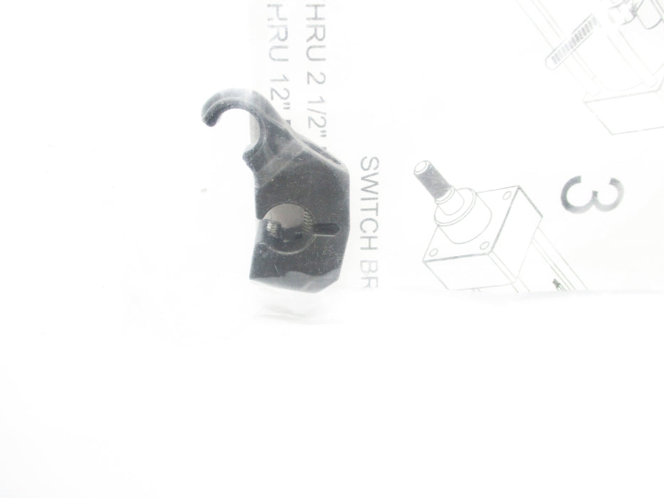 SPARE PART SB15 NSMP