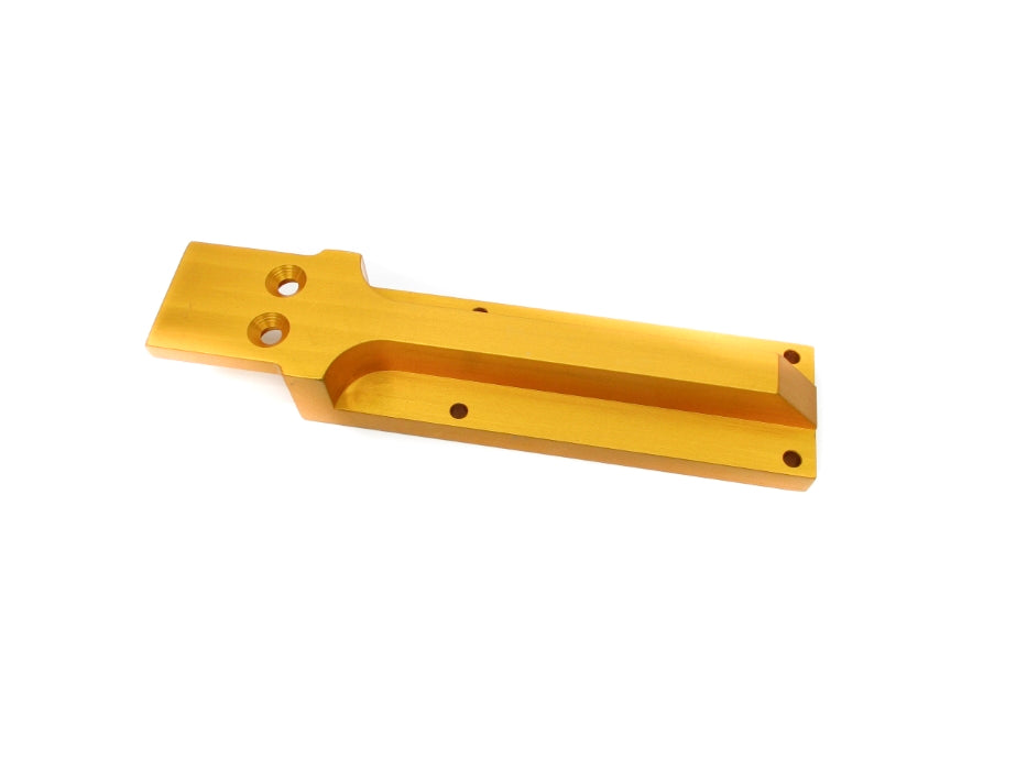 GAUGE D-044888-001 NSNP