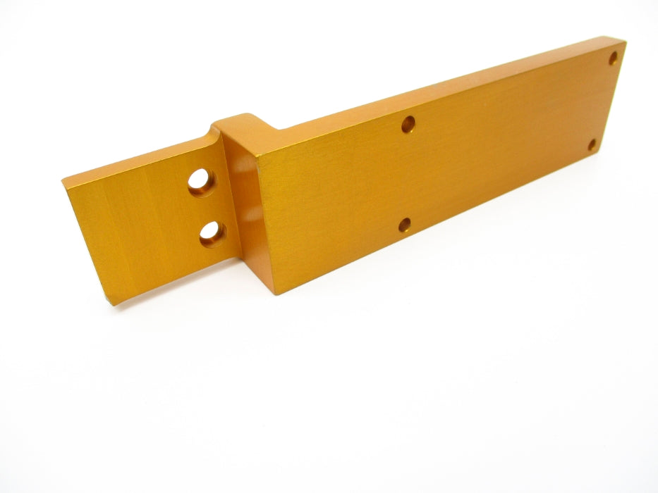 GAUGE D-044888-001 NSNP