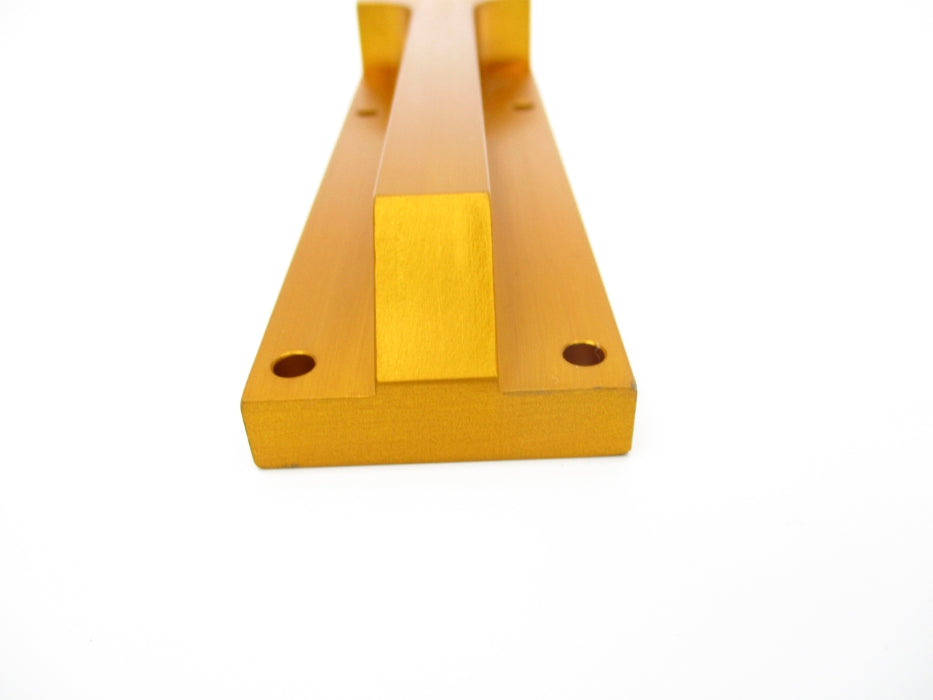 GAUGE D-044888-001 NSNP