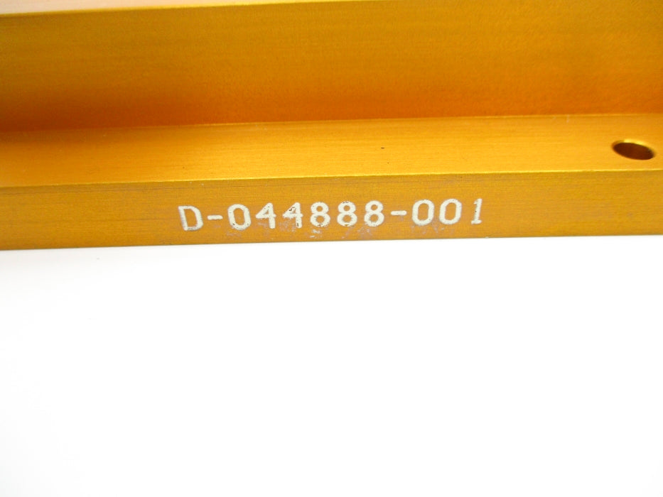 GAUGE D-044888-001 NSNP