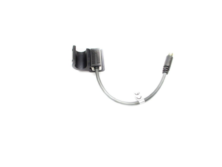 PARKER LO7491000C NSNP