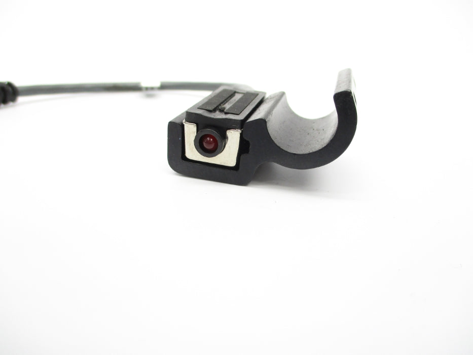 PARKER LO7491000C NSNP