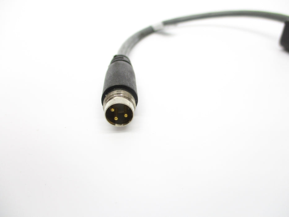 PARKER LO7491000C NSNP