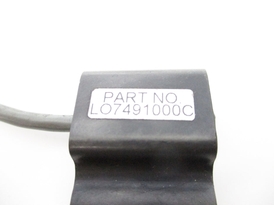 PARKER LO7491000C NSNP