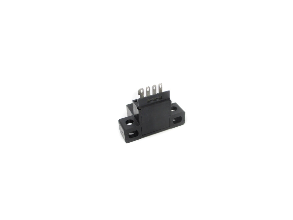 OMRON EE-SX671 NSNP