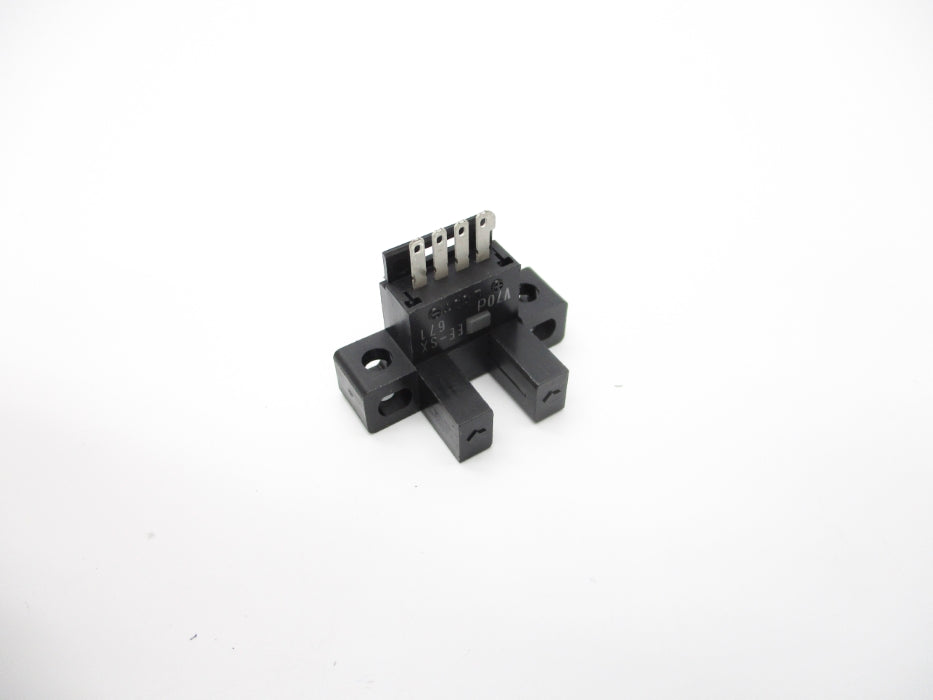 OMRON EE-SX671 NSNP