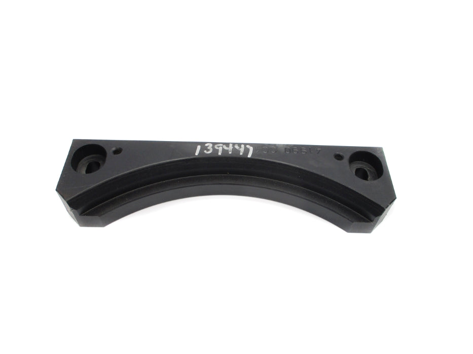 SPARE PART 41990-001 NSNP