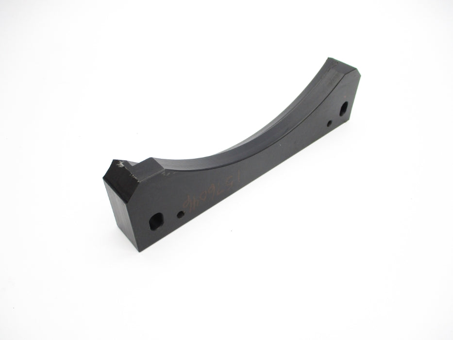 SPARE PART 41990-001 NSNP