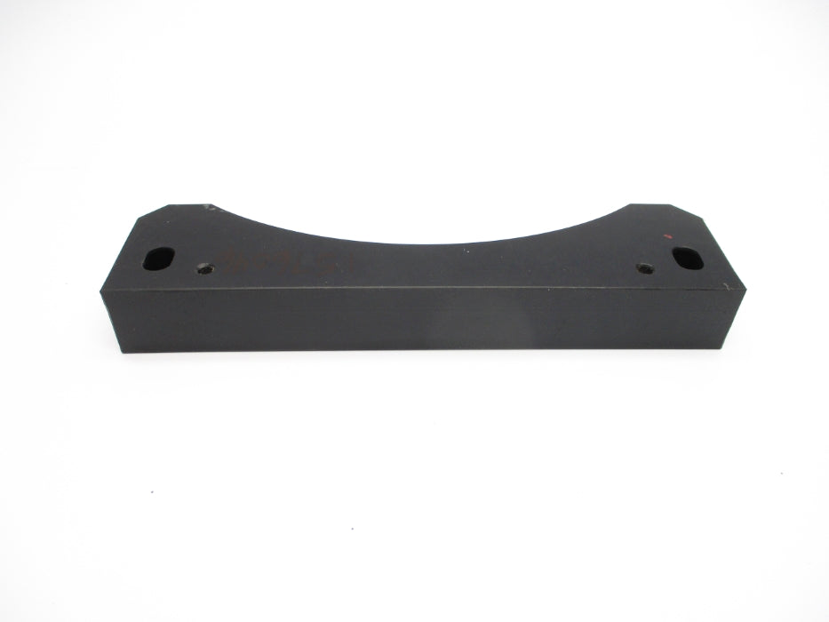 SPARE PART 41990-001 NSNP
