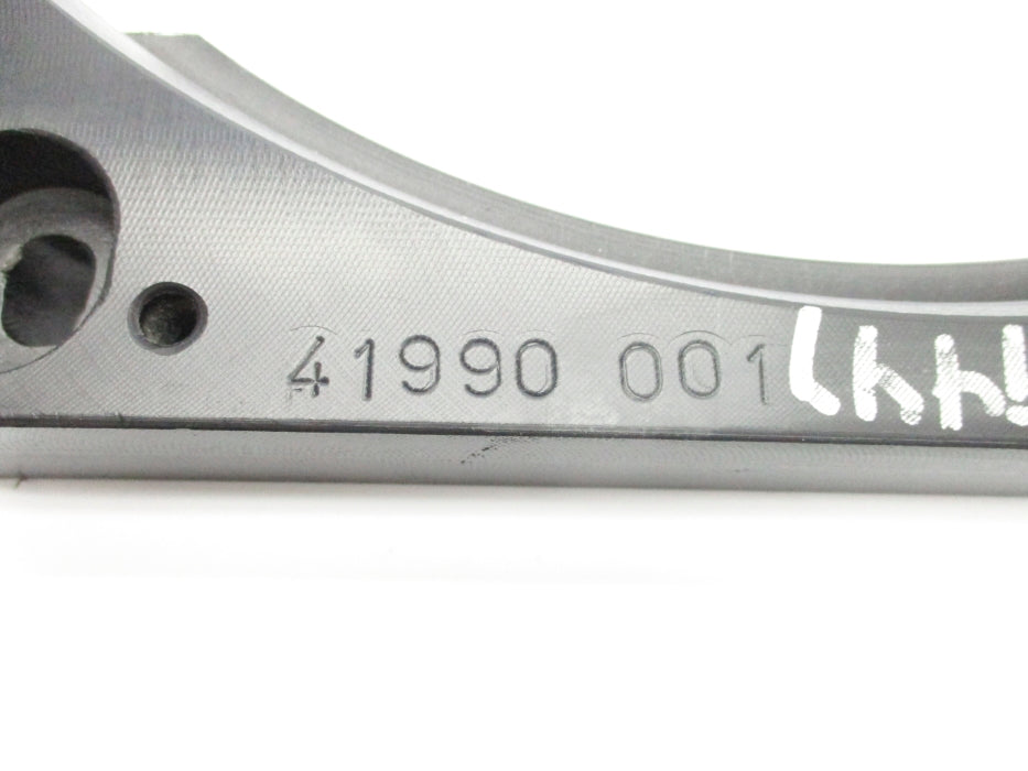 SPARE PART 41990-001 NSNP
