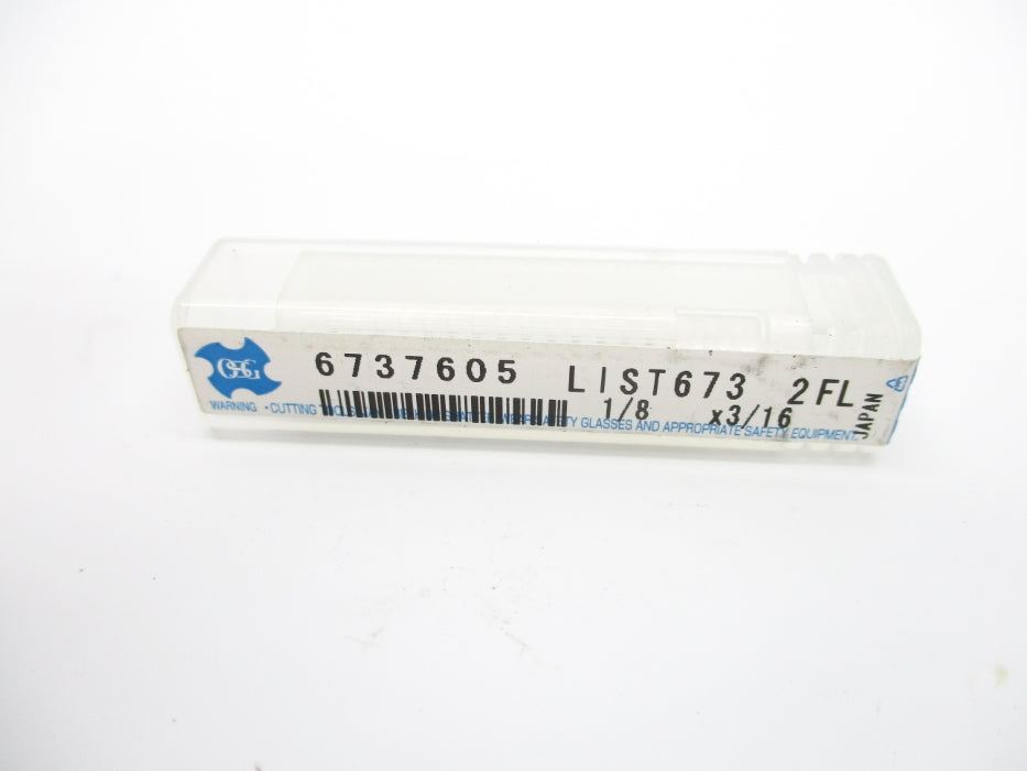 OSG 6737605 NSMP