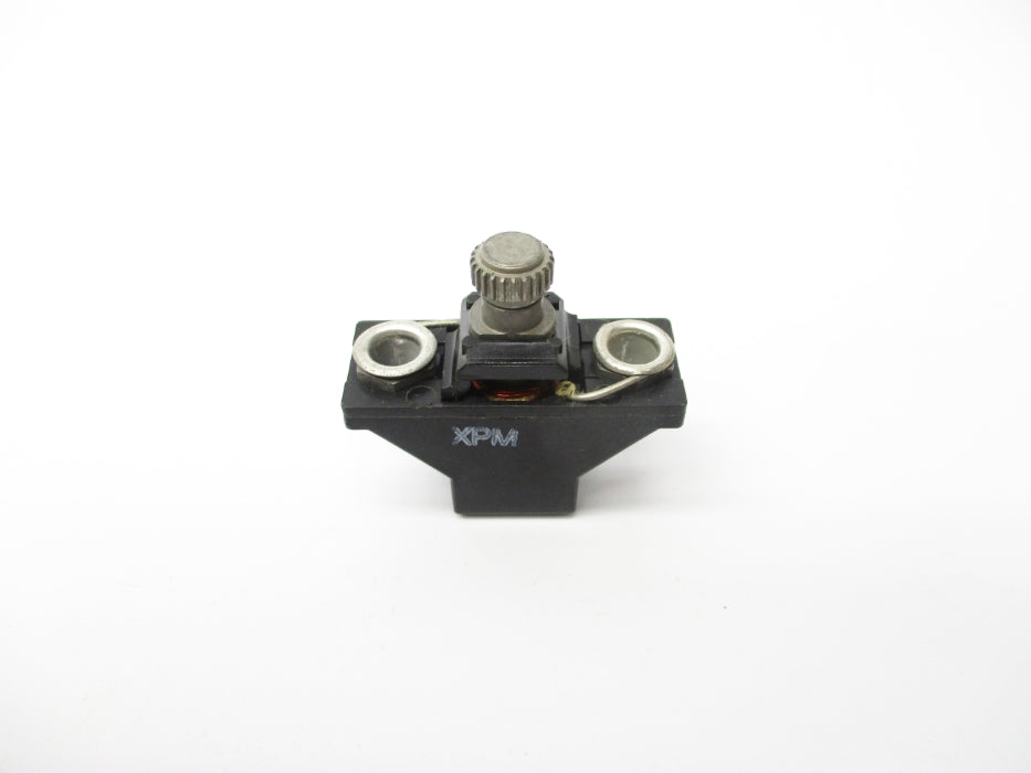 INDUSTRIAL SPARE PART W31 (BK/YL) NSMP