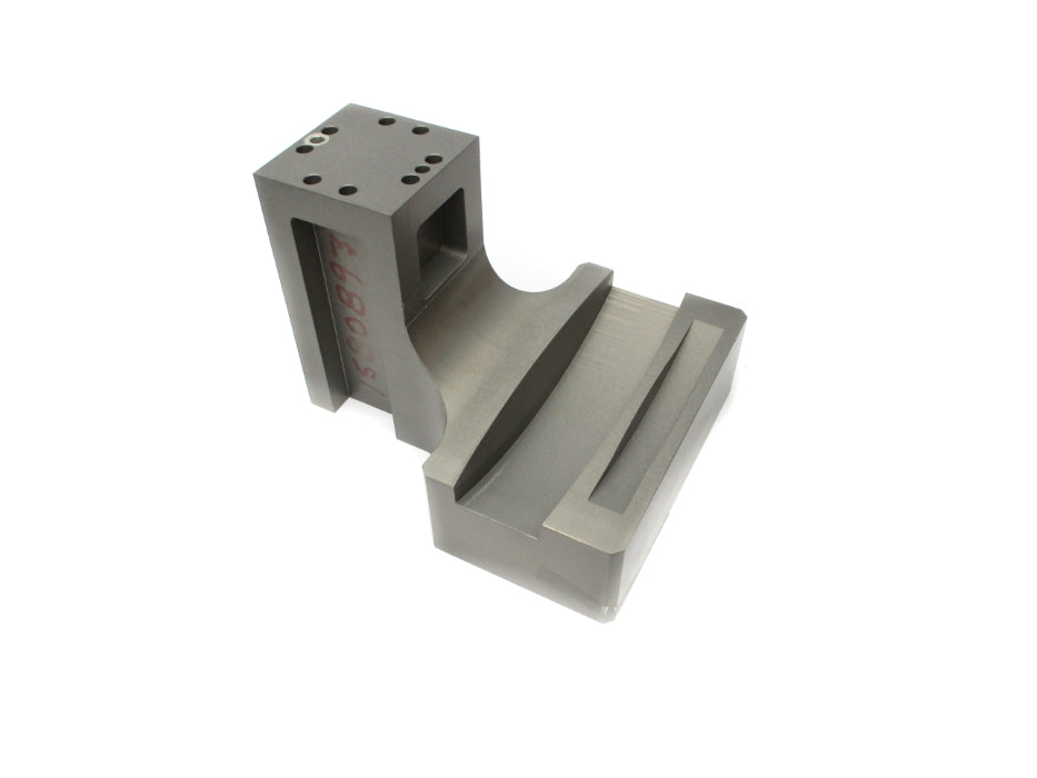 SPARE PART D-042727-001 NSNP