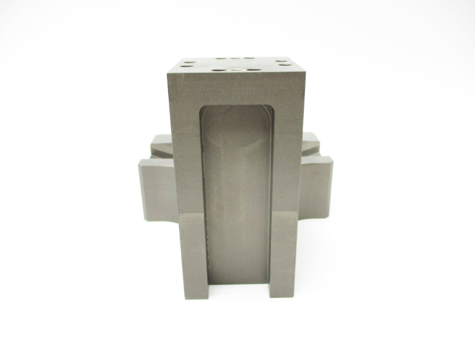 SPARE PART D-042727-001 NSNP
