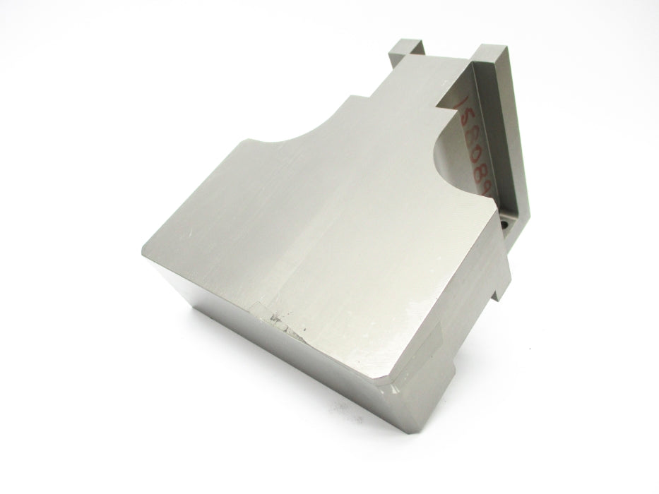 SPARE PART D-042727-001 NSNP