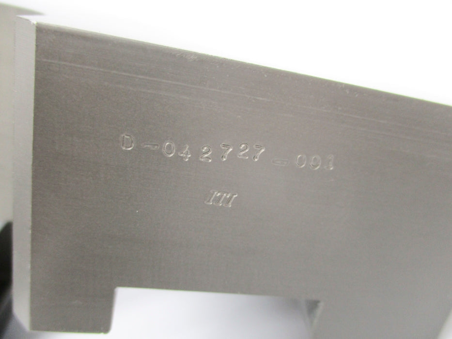 SPARE PART D-042727-001 NSNP