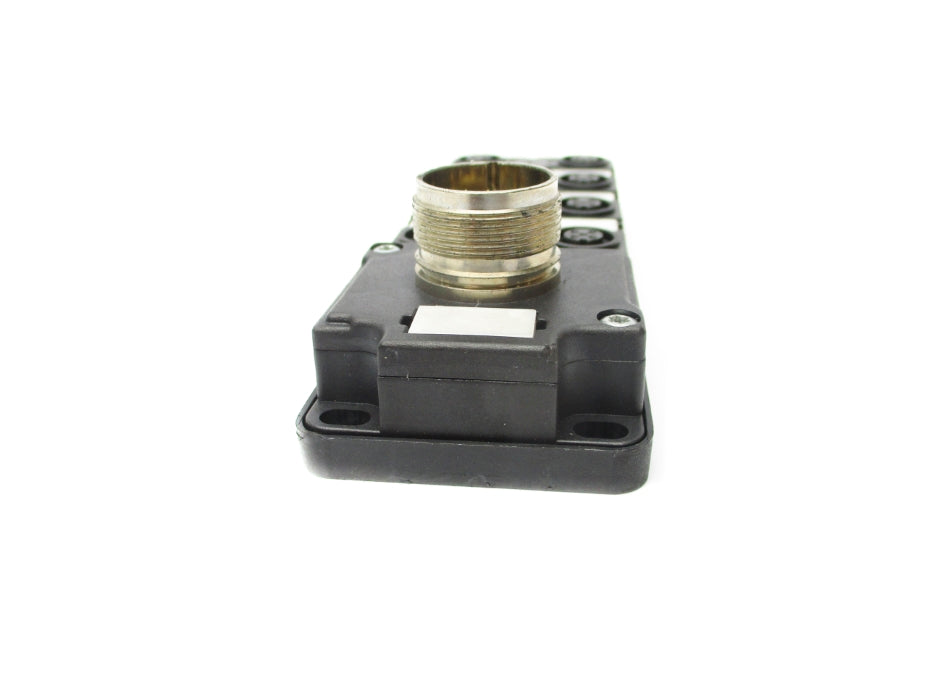 MURR ELEKTRONIK MVP12 24V 7.5A NSNP