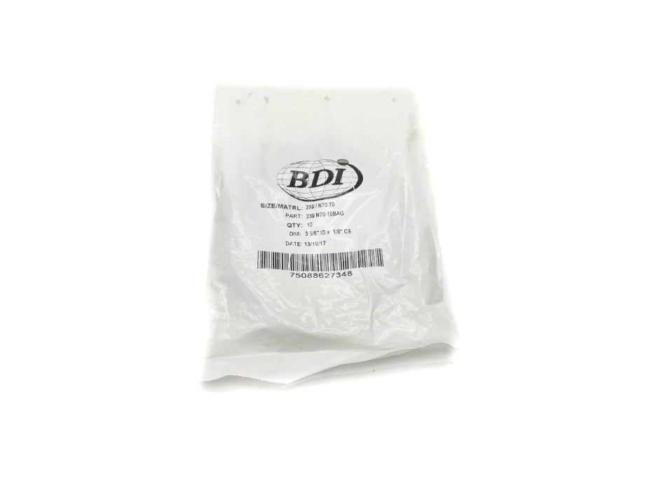 BDI 239N70 (PKG OF 10) NSMP